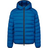 Ecoalf chaquetas hombre ASPENALF JACKET MAN 03