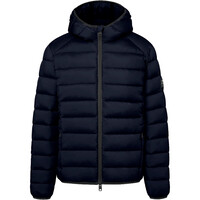 Ecoalf chaquetas hombre ASPENALF JACKET MAN 03