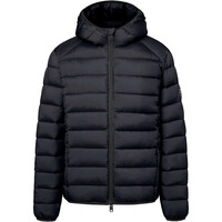 Ecoalf chaquetas hombre ASPENALF JACKET MAN 03