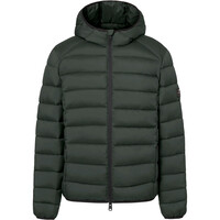 Ecoalf chaquetas hombre ASPENALF JACKET MAN 04