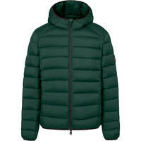 Ecoalf chaquetas hombre ASPENALF JACKET MAN 04
