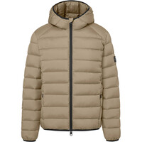 Ecoalf chaquetas hombre ASPENALF JACKET MAN 04
