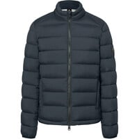 Ecoalf chaquetas hombre BERET JACKET MAN 03