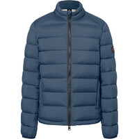 Ecoalf chaquetas hombre BERET JACKET MAN 03