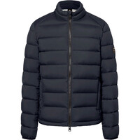 Ecoalf chaquetas hombre BERET JACKET MAN 03