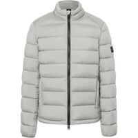Ecoalf chaquetas hombre BERET JACKET MAN 03