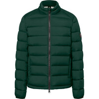 Ecoalf chaquetas hombre BERET JACKET MAN 04