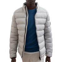 BERET JACKET MAN