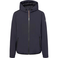 Ecoalf chaquetas hombre CARTES JACKET MAN 03