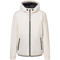 Ecoalf chaquetas hombre CARTES JACKET MAN 03