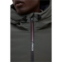 Ecoalf chaquetas hombre CARTES JACKET MAN 04