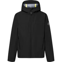 Ecoalf chaquetas hombre DARWIN JACKET MAN 04