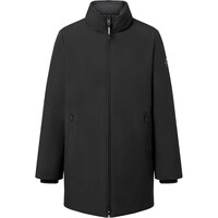Ecoalf chaquetas hombre GRAYS LONG JACKET MAN 06
