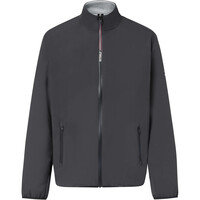 Ecoalf chaquetas hombre JAMESALF JACKET MAN 03