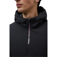 Ecoalf chaquetas hombre PASU JACKET MAN 03