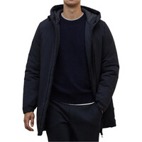 Ecoalf chaquetas hombre PASU JACKET MAN 03