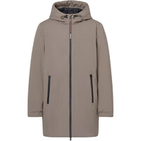 Ecoalf chaquetas hombre PASU JACKET MAN 03