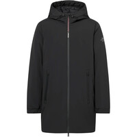 Ecoalf chaquetas hombre PASU JACKET MAN 04