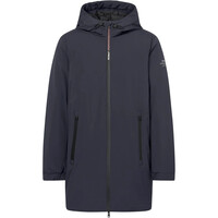 Ecoalf chaquetas hombre PASU JACKET MAN 04