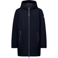 Ecoalf chaquetas hombre PASU JACKET MAN 04