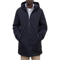 PASU JACKET MAN