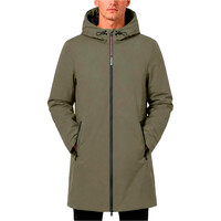PASU JACKET MAN