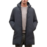 Ecoalf chaquetas hombre PONTE JACKET MAN 03