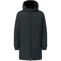 Ecoalf chaquetas hombre PONTE JACKET MAN 04