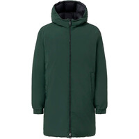 Ecoalf chaquetas hombre PONTE JACKET MAN 04