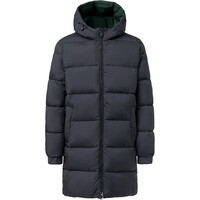 Ecoalf chaquetas hombre PONTE JACKET MAN 05