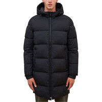 PONTE JACKET MAN