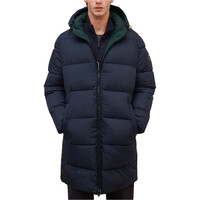 PONTE JACKET MAN