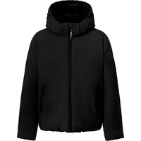 Ecoalf chaquetas hombre VALENCIO JACKET MAN 03