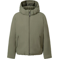 Ecoalf chaquetas hombre VALENCIO JACKET MAN 04