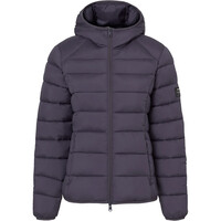 Ecoalf chaquetas mujer ASPENALF JACKET WOMAN 04