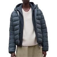 ASPENALF JACKET WOMAN