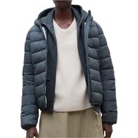 ASPENALF