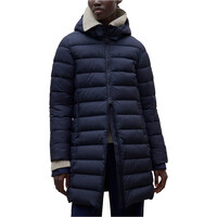 CRONULLA JACKET WOMAN