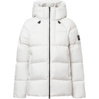 Ecoalf chaquetas mujer FUJIALF JACKET WOMAN 03