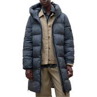 MANLIE JACKET WOMAN