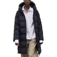 MANLIE JACKET WOMAN