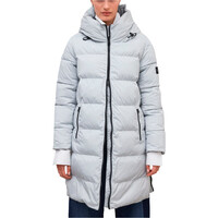 MANLIE JACKET WOMAN