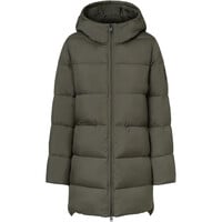 Ecoalf chaquetas mujer MARANGU JACKET WOMAN 03