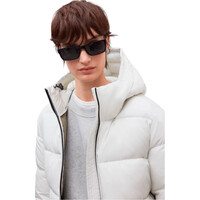 Ecoalf chaquetas mujer MARANGU JACKET WOMAN 03