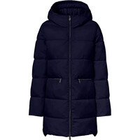Ecoalf chaquetas mujer MARANGU JACKET WOMAN 03