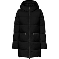 Ecoalf chaquetas mujer MARANGU JACKET WOMAN vista detalle