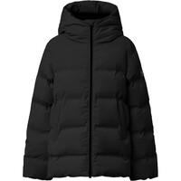 Ecoalf chaquetas mujer MIA JACKET WOMAN 03