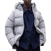 MIA JACKET WOMAN