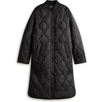 Ecoalf chaquetas mujer TIAGO JACKET WOMAN 08