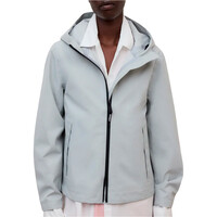 VENIS JACKET WOMAN
